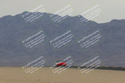 media/Feb-12-2023-Club Racer Events (Sun) [[9ed0490a96]]/3-Intermediate High (Purple)/Session 1 (Turn 10)/